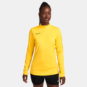 Dri-FIT Academy Women's Drill Top