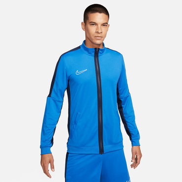 Dri-FIT Academy Men's Knit Track Jacket