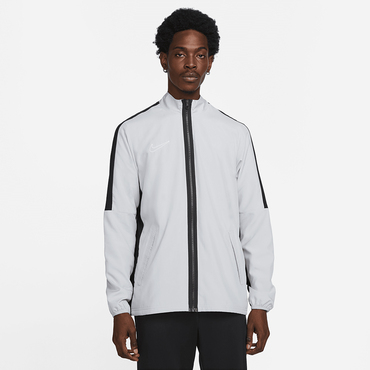 Academy 23 Woven Trainingsjacke