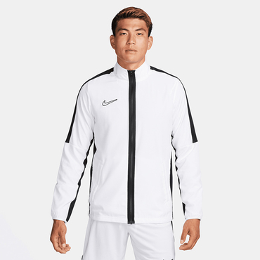 Dri-FIT Academy Men's Woven Track Jacket