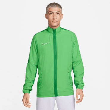 Dri-FIT Academy Men's Woven Track Jacket