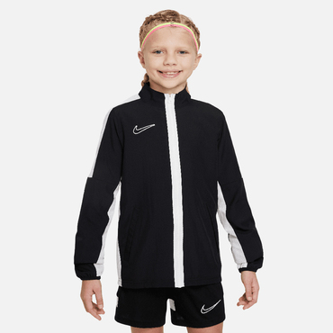 Academy 23 Woven Trainingsjacke Kids