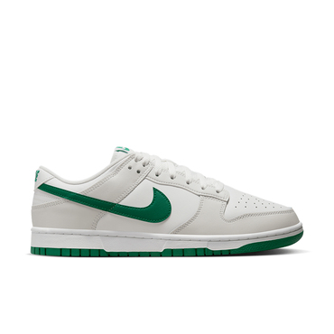 Chaussures Dunk Low Retro pour hommes