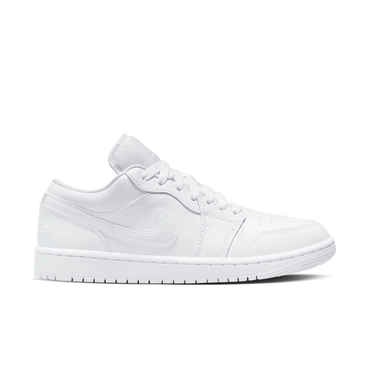 Chaussures Air Jordan 1 Low pour femmes