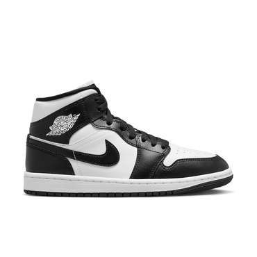 Chaussures Air Jordan 1 Mid pour femmes