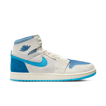 Chaussures pour hommes Air Jordan 1 Zoom CMFT 2