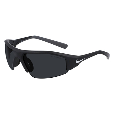 SKYLON ACE 22 SONNENBRILLE