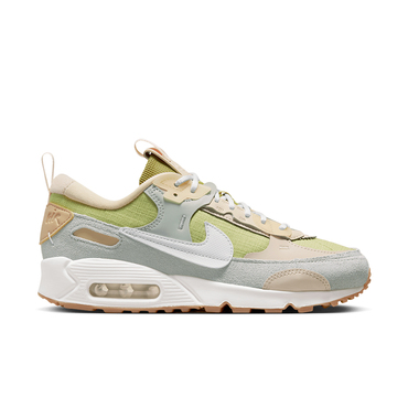 Air Max 90 Futura Femme