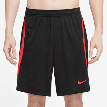 Dri-FIT Strike Men's Shorts