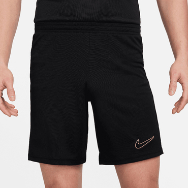 Short de football homme Dri-FIT Academy