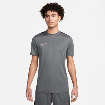 Academy 23 Trainingshirt