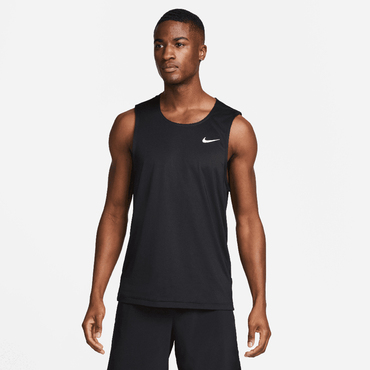 Débardeur de fitness Ready Men's Dri-FIT