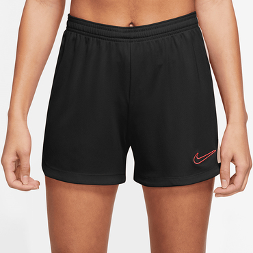 Dri-FIT Academy 23 Women's Shorts