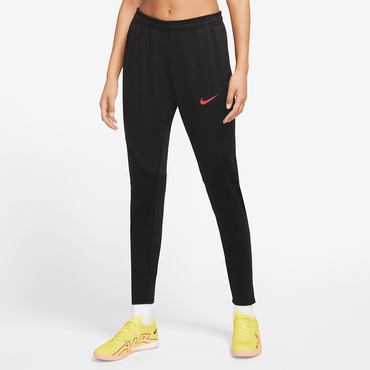 Dri-FIT Strike Women's Pant