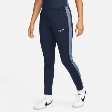 Academy Pantalon de training Femme