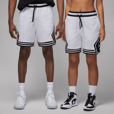 Short Hommes Jordan Dri-FIT Sport Diamond