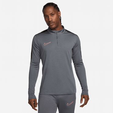 Academy 23 Drill Top Sweatshirt