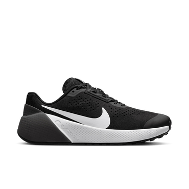 Chaussures d'entraînement Air Zoom TR 1 pour hommes