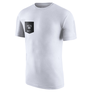 BROOKLYN NETS MEN'S NBA T-SHIRT