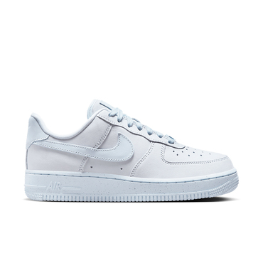 Air Force 1 07 Premium Femme
