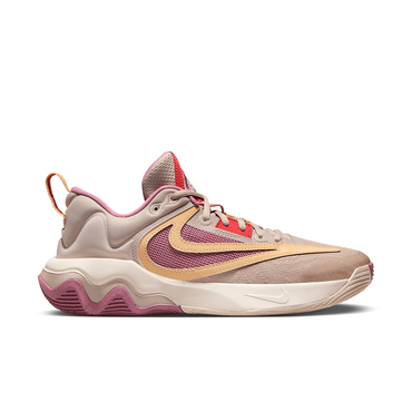 GIANNIS IMMORTALITY 3 BASKETBALL SHOES