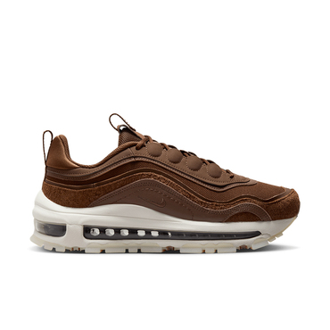 Chaussures Air Max 97 Futura pour femmes