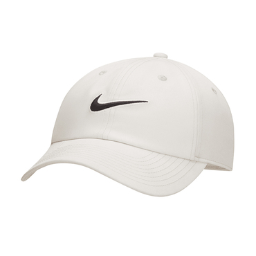 Casquette Club Unstructured Swoosh