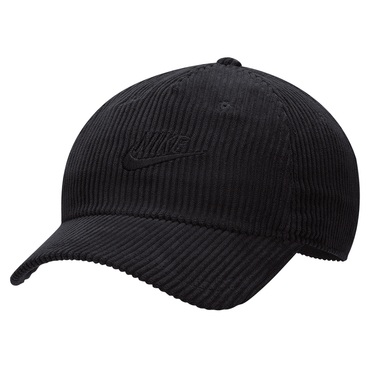 Casquette Club Unstructured Corduroy Cap