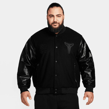 Veste Destroyer de Kobe pour hommes