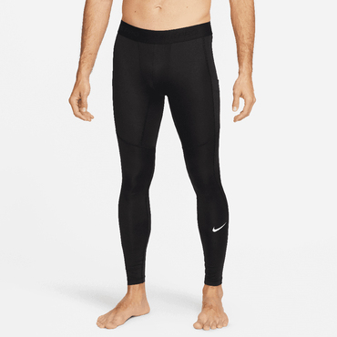 Collant de fitness Pro Hommes Dri-FIT