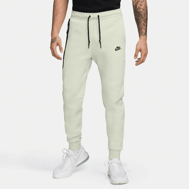 Sportswear Tech Fleece Joggers pour hommes