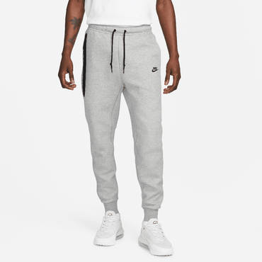 Tech Fleece Men's Joggers