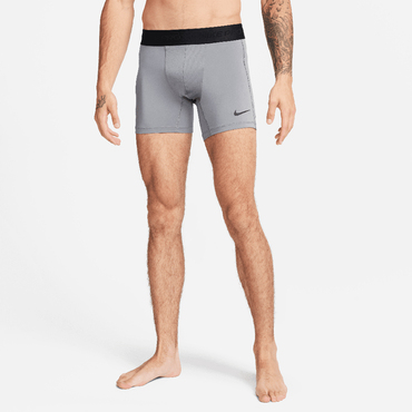 Short Pro Dri-FIT pour hommes