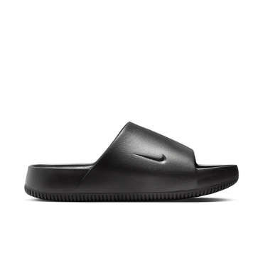 Calm Slides pour hommes