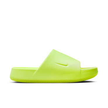 Calm Slides pour hommes