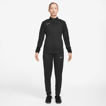 Dry Academy Women's Tracksuit