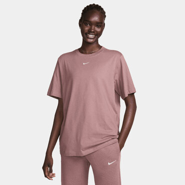 T-shirt sportswear femme