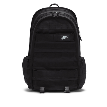 Sac à dos Sportswear RPM (26L)