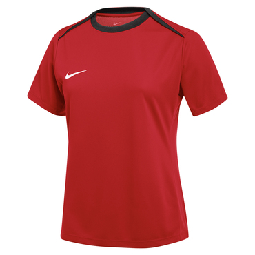 Academy Pro 24 Trainingsshirt Damen