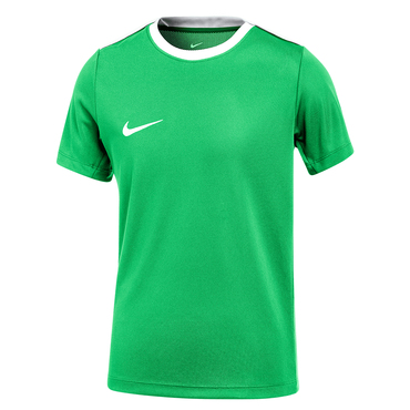 Academy Pro 24 SS Top Soccer Top