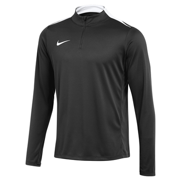 Dri-FIT Academy Pro 24 Drill Top K Hommes Soccer Manches Longues (bâton)