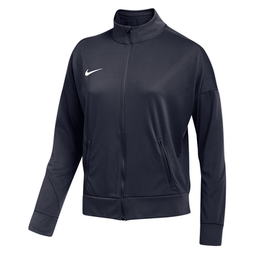 Academy Pro 24 Track Jacket Damen