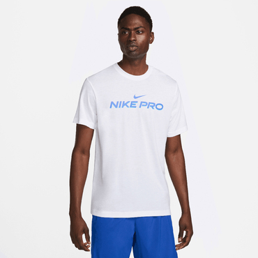 T-shirt de fitness Dri-FIT pour hommes