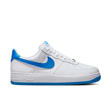 Chaussures pour hommes Air Force 1 '07