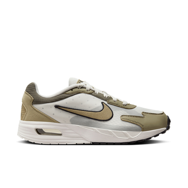 Chaussures Air Max Solo pour hommes