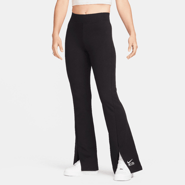 Air Women's High-Waisted Leggings (leggings à taille haute)