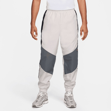 Air Hommes Woven Pants