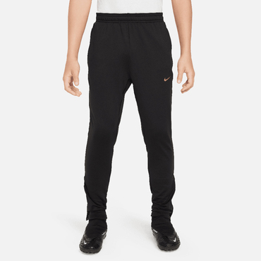 Pantalon Dri-FIT Strike24 Big Kids