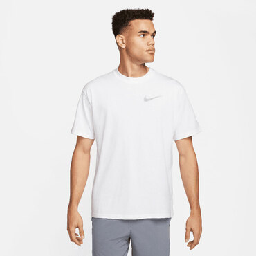 T-shirt de basketball Max90 pour hommes