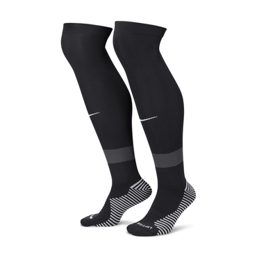 Chaussettes de football Strike Dri-FIT Knee-High